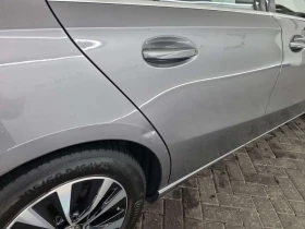 Mercedes-Benz A 180 Business Line, снимка 15