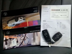 Mercedes-Benz A 180 Business Line, снимка 13