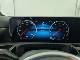 Mercedes-Benz A 180 Business Line, снимка 8