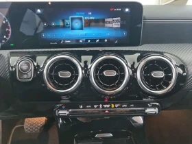 Mercedes-Benz A 180 Business Line, снимка 10