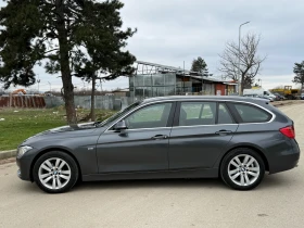 BMW 318 2.0 diesel modern line , снимка 7
