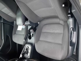 VW Jetta DSG Highline, снимка 14