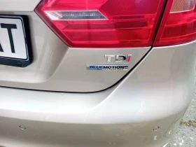 VW Jetta DSG Highline, снимка 2