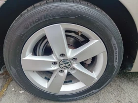 VW Jetta DSG Highline, снимка 6