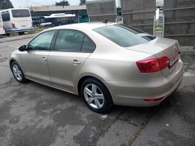 VW Jetta DSG Highline, снимка 3