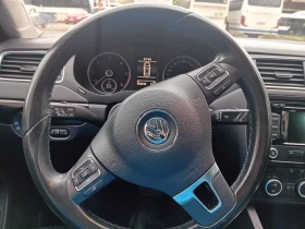 VW Jetta DSG Highline, снимка 17