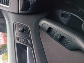 VW Jetta DSG Highline, снимка 13