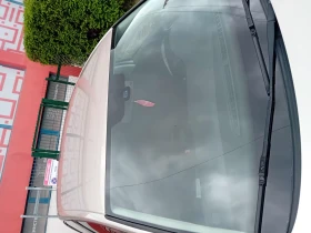 VW Jetta DSG Highline, снимка 7