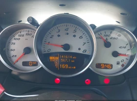 Porsche Boxster, снимка 7
