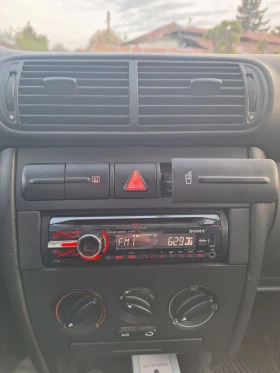 Seat Leon, снимка 6