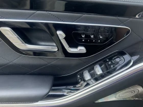 Mercedes-Benz S 580 1ви собственик, снимка 11