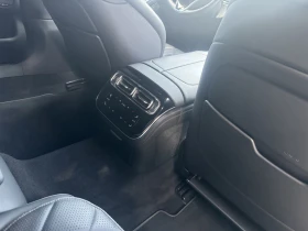 Mercedes-Benz S 580 1ви собственик, снимка 17
