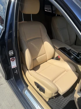 BMW 530 XDRIVE FACELIFT , снимка 11