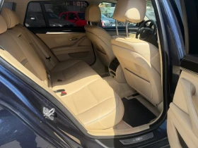 BMW 530 XDRIVE FACELIFT , снимка 12