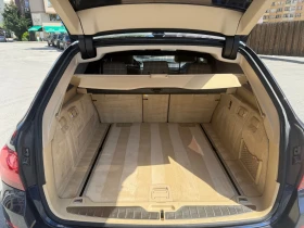 BMW 530 XDRIVE FACELIFT , снимка 15
