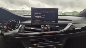 Audi A6 N1, снимка 12