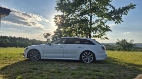 Audi A6 N1, снимка 2