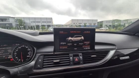 Audi A6 N1, снимка 11