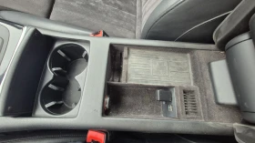 Audi A6 N1, снимка 15