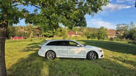 Audi A6 N1, снимка 3