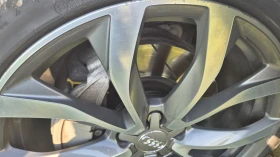 Audi A6 N1, снимка 5