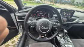 Audi A6 N1, снимка 9