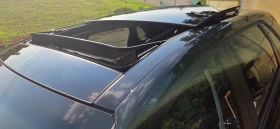 Hyundai I30 1.5 газ, снимка 16