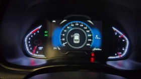 Hyundai I30 1.5 газ, снимка 10