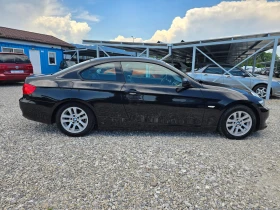BMW 320 2.0 BENZIN, снимка 6