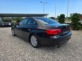 BMW 320 2.0 BENZIN, снимка 3
