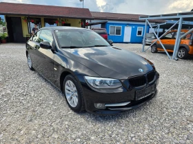 BMW 320 2.0 BENZIN, снимка 7
