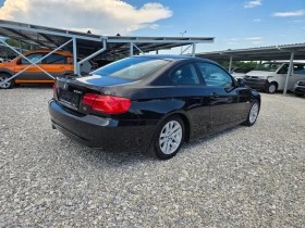BMW 320 2.0 BENZIN, снимка 5
