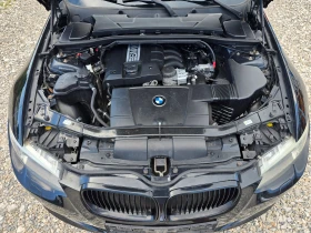 BMW 320 2.0 BENZIN, снимка 16