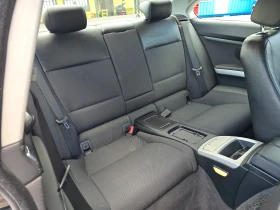 BMW 320 2.0 BENZIN, снимка 12