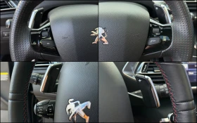 Peugeot 308 1.6 BlueHDi ! GT Line !, снимка 16