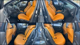 Peugeot 308 1.6 BlueHDi ! GT Line !, снимка 12