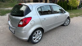 Opel Corsa 1.3 CDTI, снимка 6
