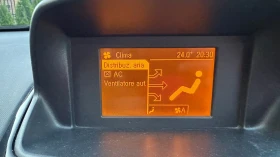 Opel Corsa 1.3 CDTI, снимка 14