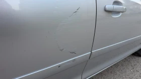 Opel Corsa 1.3 CDTI, снимка 17