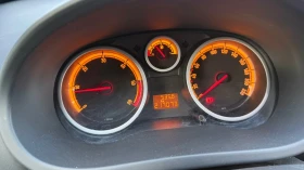Opel Corsa 1.3 CDTI, снимка 13