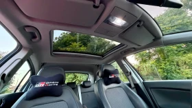 Opel Corsa 1.3 CDTI, снимка 12