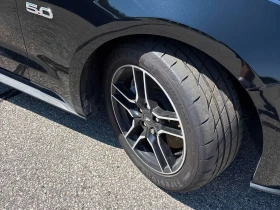 Ford Mustang * GT * CARFAX * , снимка 7