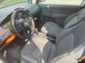 VW Polo, снимка 4