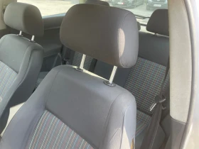 VW Polo, снимка 5