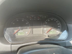 VW Polo, снимка 6