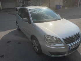VW Polo, снимка 2