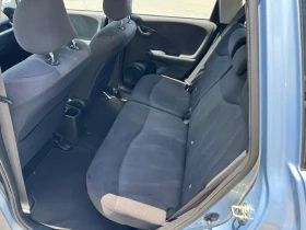 Honda Jazz 1.4 iv-tec 100 ks., снимка 15
