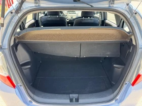 Honda Jazz 1.4 iv-tec 100 ks., снимка 16