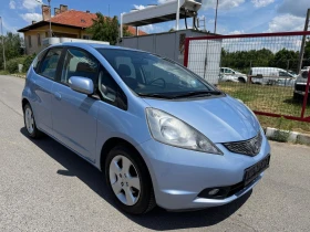 Honda Jazz 1.4 iv-tec 100 ks., снимка 3