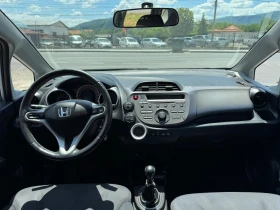 Honda Jazz 1.4 iv-tec 100 ks., снимка 11